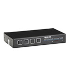 SW4006A-USB-EAL