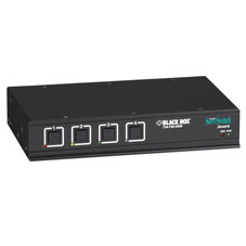 SW4007A-USB