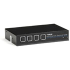 SW4008A-USB-EAL