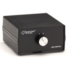SW400A-FFF