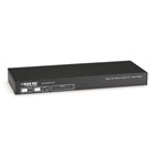SW549A-R2