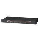 SW551A