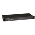 SW552A