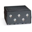 SW560A-BNC