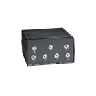 SW580A-BNC