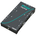 SW612A