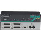 SW628A-R2
