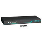 SW644A