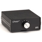 SW664A-R2