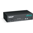 SW721A-R2