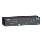 SW723A-R5