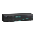 SW725A-R5