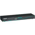 SW741A-R3