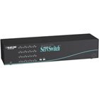 SW763A-R4
