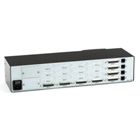SW764A-R3