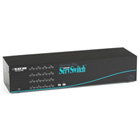 SW768A-R4