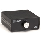 SW800A