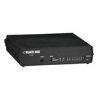 SW853A-R3