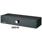 SW913A
