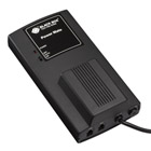 SWI070A