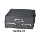 SWL026A-MMMMM