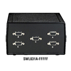 SWL030A-FFM