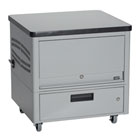 TABDEPC-20