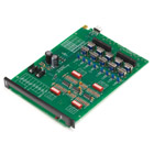 TL205C-R2