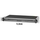 TL304A