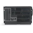 TPU100B