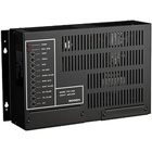 TPU35B