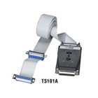 TS101A