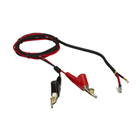 TS148