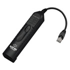 TS200A