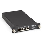 TS230A-R2
