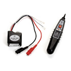 TS300A