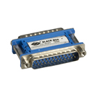 TS400