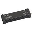 TS510A-R2