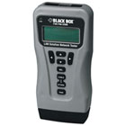 TS560A