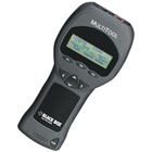 TS570A
