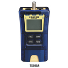 TS590A