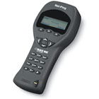 TS670A-R2