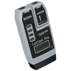 TS870A