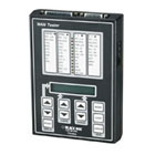TS940A-R2