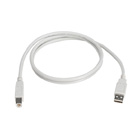 USB01-0010