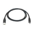 USB05-0010