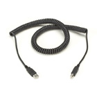 USB10-0003