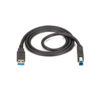USB30-0003-MM