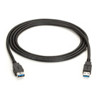 USB31-0003-MF