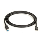 USB32-0003-MM